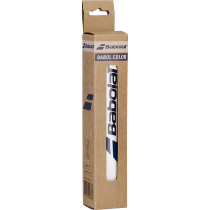 Marqueur Babolat (Babol Color)