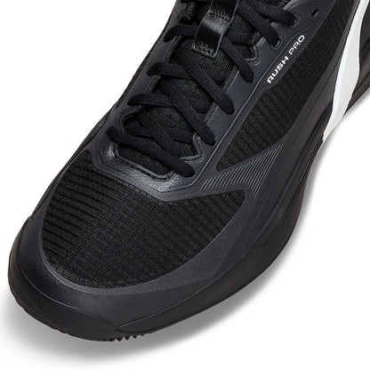 Chaussures Wilson Rush Pro 5 Terre Battue
