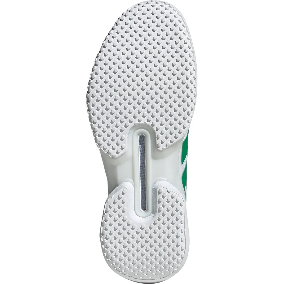 Chaussures adidas Femme Adizero Ubersonic 5 Gazon