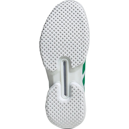 Chaussures adidas Femme Adizero Ubersonic 5 Gazon