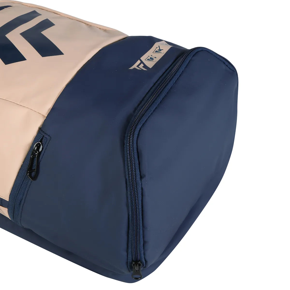 Sac à Dos Tecnifibre Tour Endurance Sand