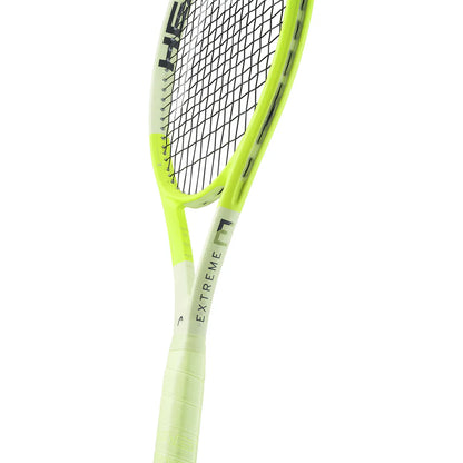 Raquette Head Extreme MP Lite (280 Gr)