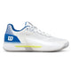 Chaussures Wilson Rush Tour 5 Toutes Surfaces