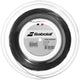 Bobine Babolat Rpm Rough (200 Mètres)