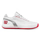 Chaussures Wilson Rush Pro 5 Toutes Surfaces