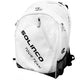 Sac à Dos de Tennis Solinco