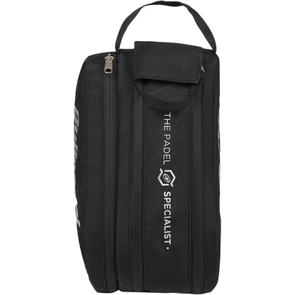 Trousse de Toilette Bullpadel