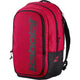 Sac à Dos Babolat Court Hero