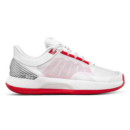 Chaussures Wilson Femme Intrigue Tour Toutes Surfaces