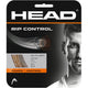 Cordage Head Rip Control
