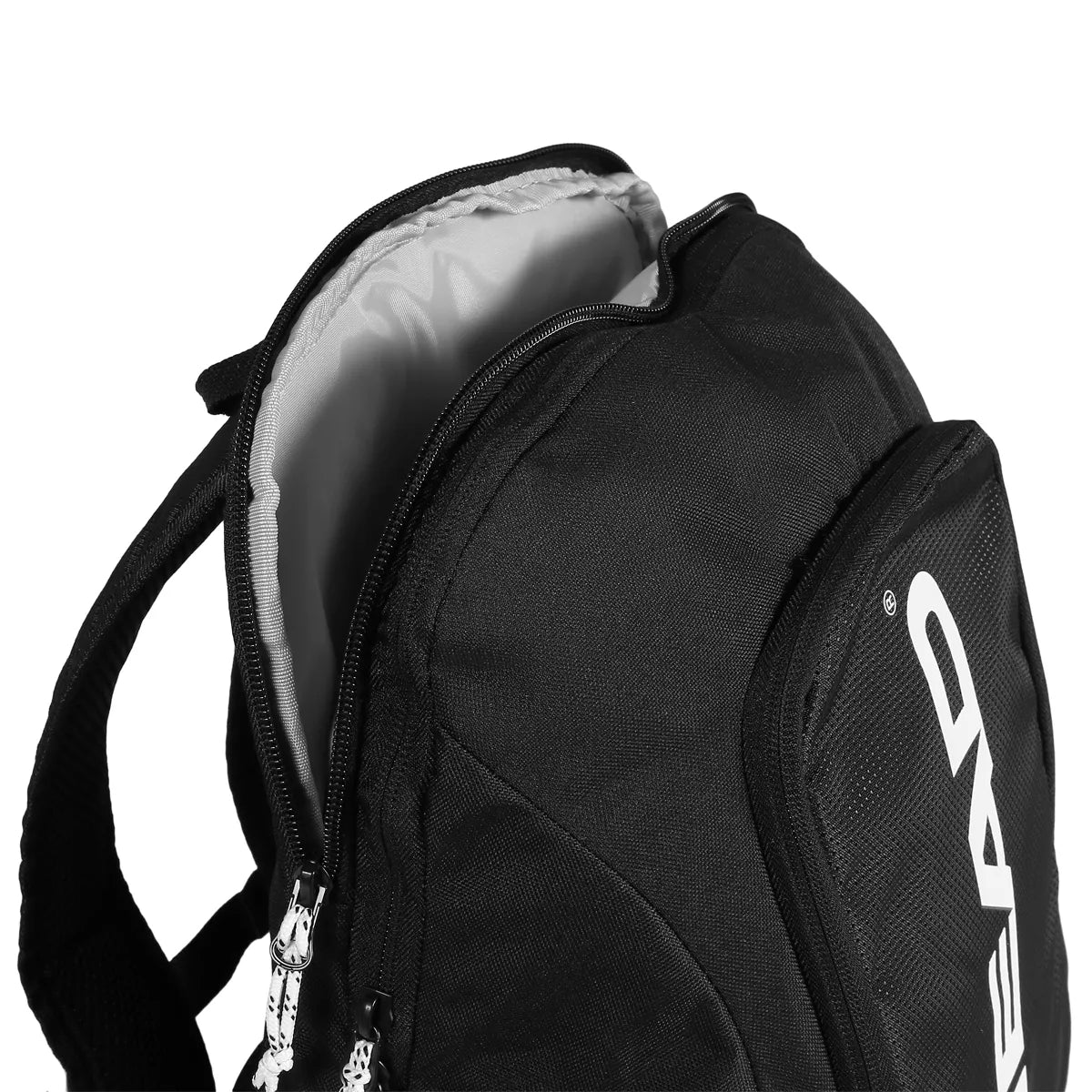 Sac à Dos Head Tour Kids 14L