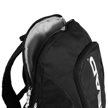 Sac à Dos Head Tour Kids 14L