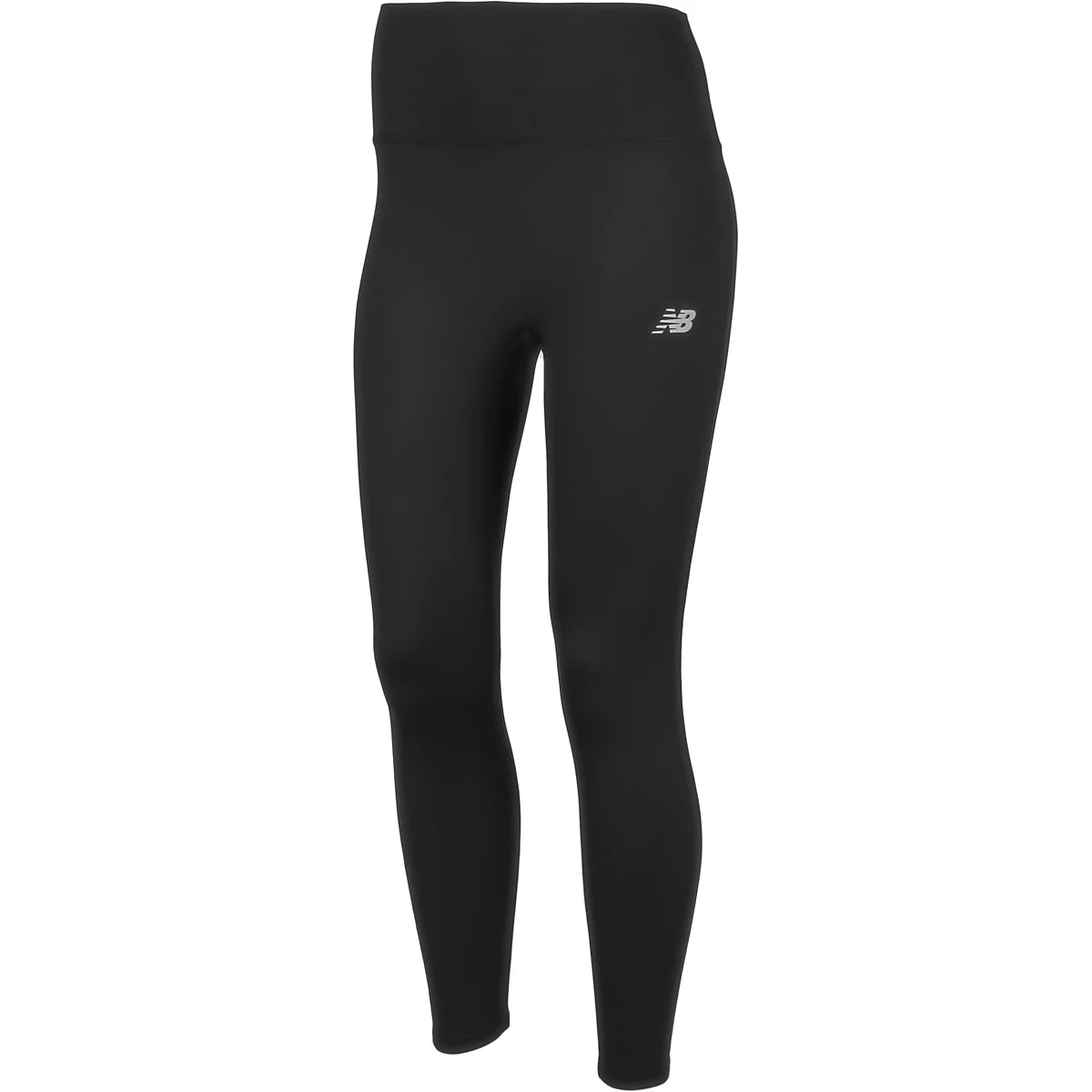 Legging New Balance Femme Nb Essential Taille Haute 25In