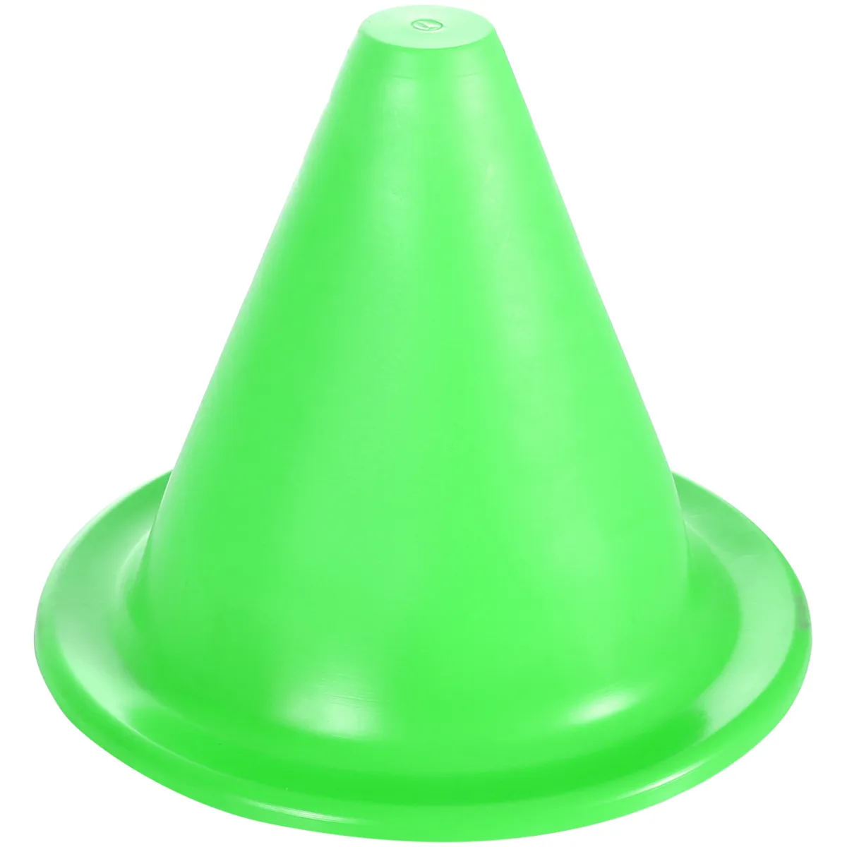 Cone Extra Souple 18Cm