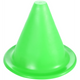 Cone Extra Souple 18Cm
