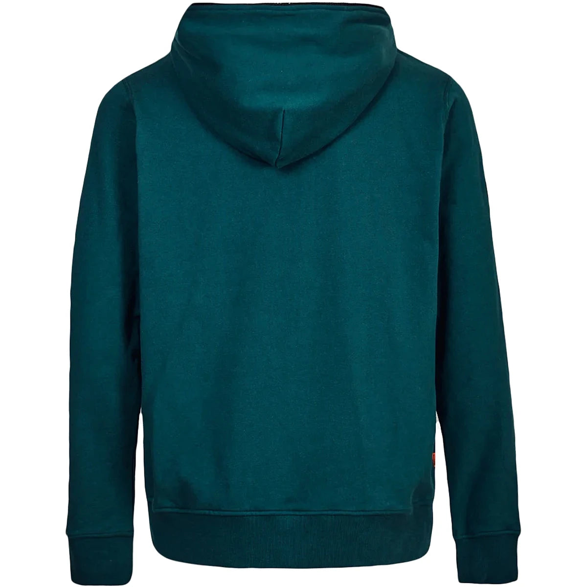Sweat Watts Blunt Full Zip