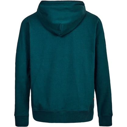 Sweat Watts Blunt Full Zip