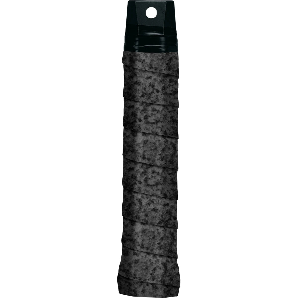 Surgrips Wilson Padel Absorbx X3