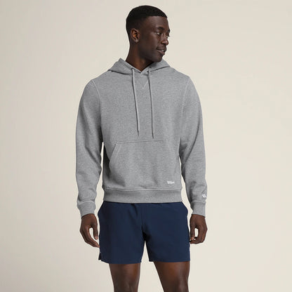 Sweat Wilson Tribend A Capuche