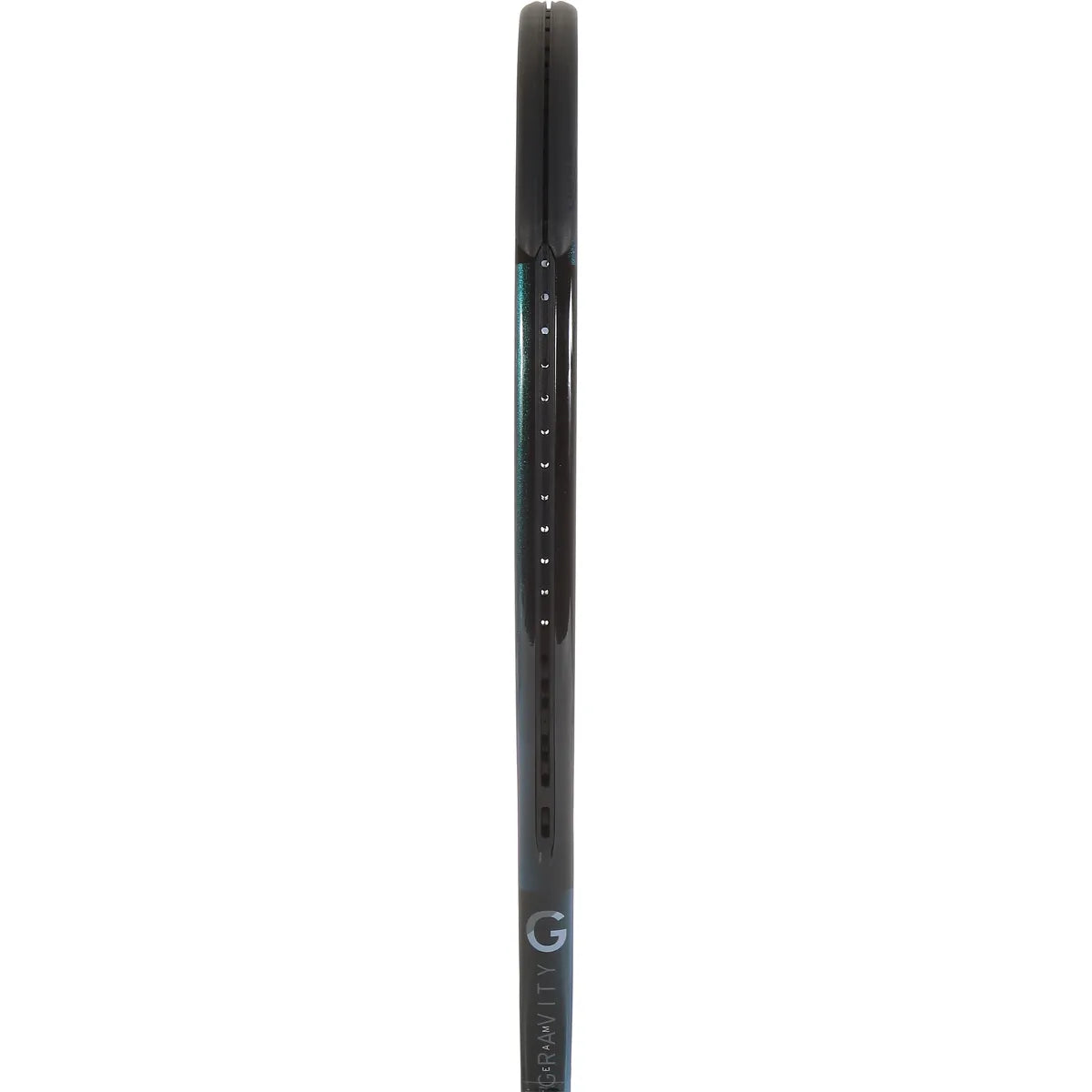 Raquette Head Gravity Team (270 Gr) (Cordee)