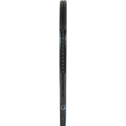 Raquette Head Gravity Team (270 Gr) (Cordee)