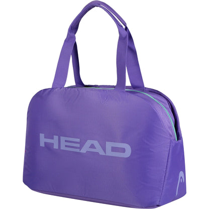 Sac Head Tour Tote Bag 22L