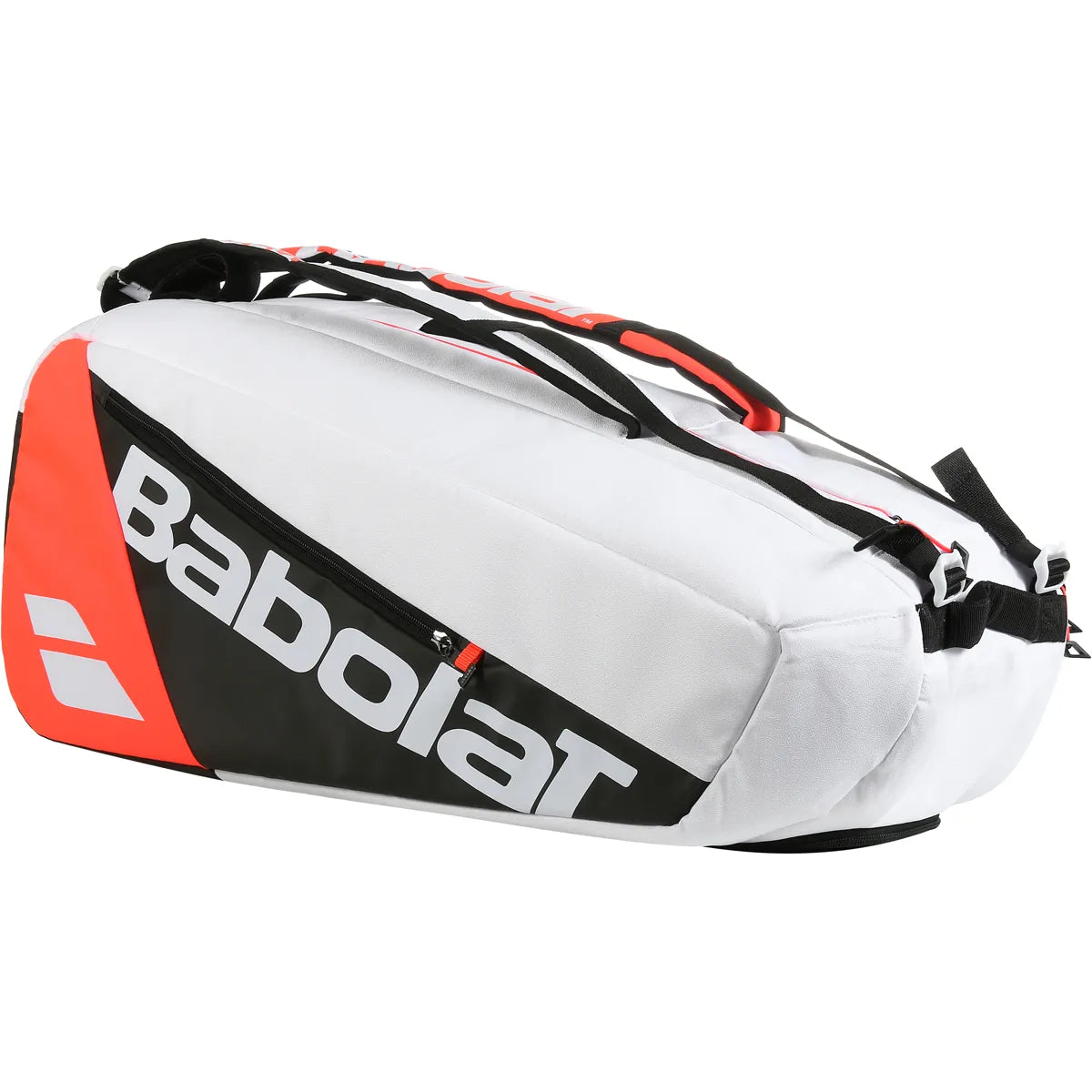 Sac de Tennis Babolat Pure Strike 6 (New)