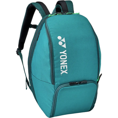 Sac à Dos Yonex Pro Dark Green 92412B (26L)