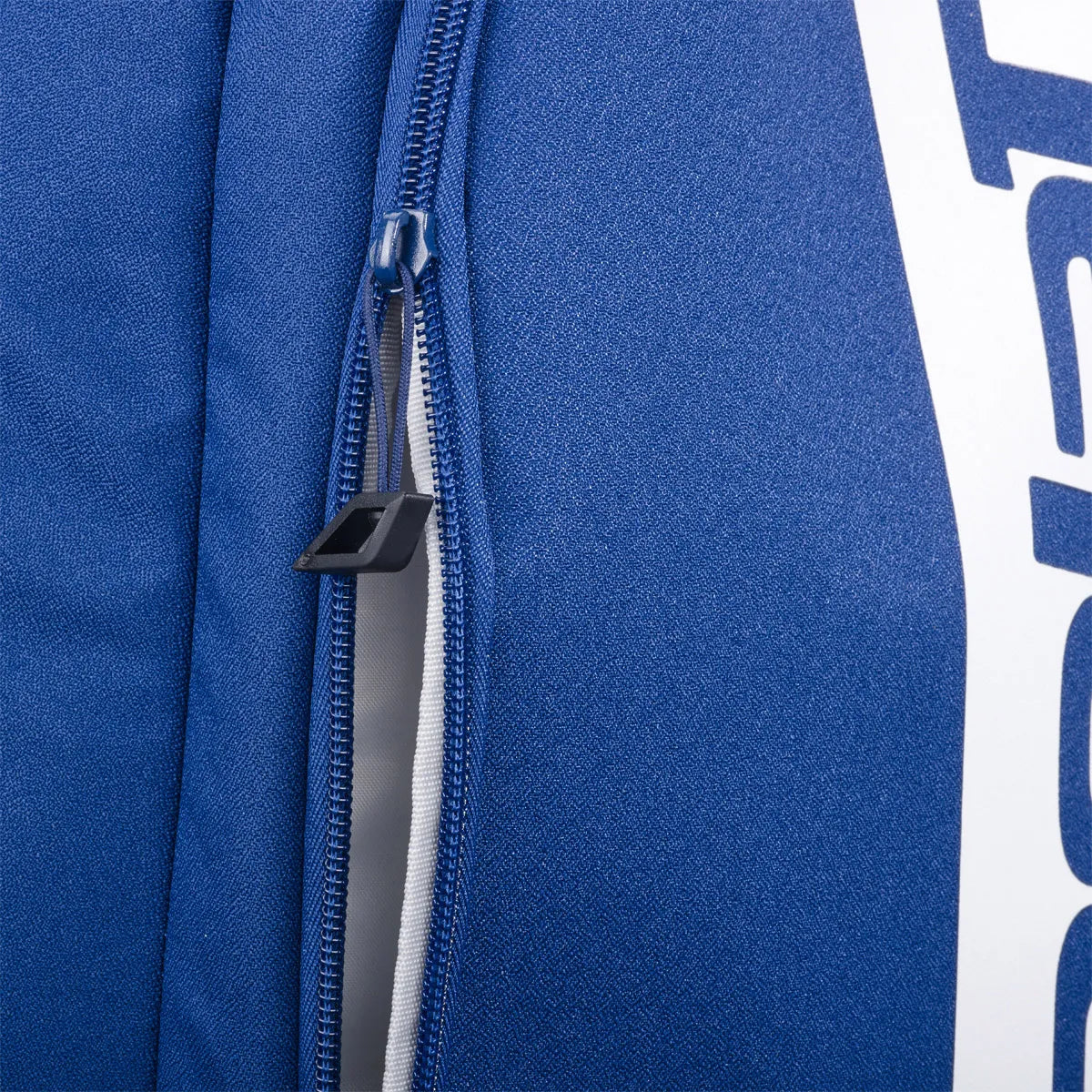 Sac à Dos Babolat Court Hero