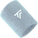 1 Serre Poignets Tecnifibre Xl