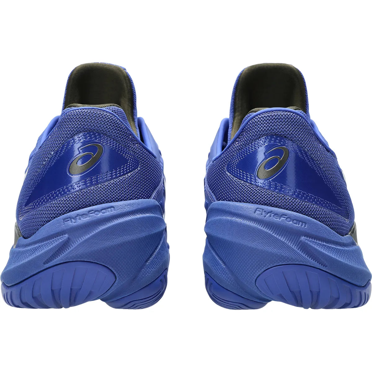 Chaussures Asics Court FF 3 Toutes Surfaces
