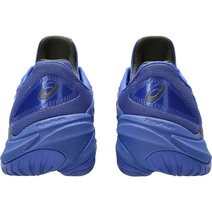 Chaussures Asics Court FF 3 Toutes Surfaces