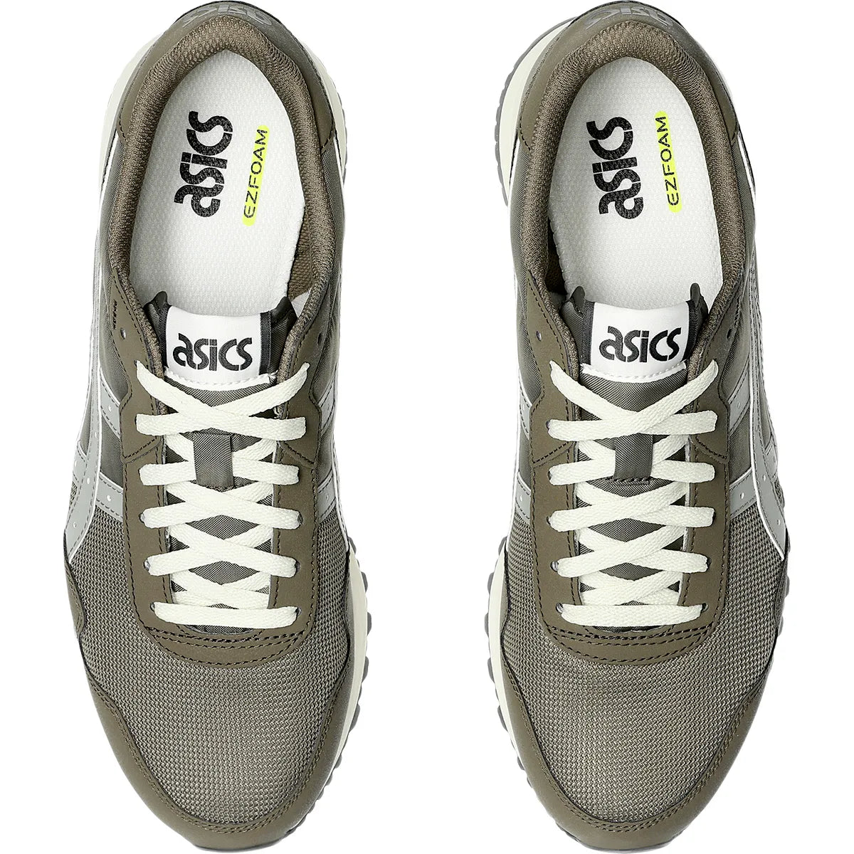 Chaussures Asics Sportstyle Tiger Runner II - Tennispro – TENNISPRO