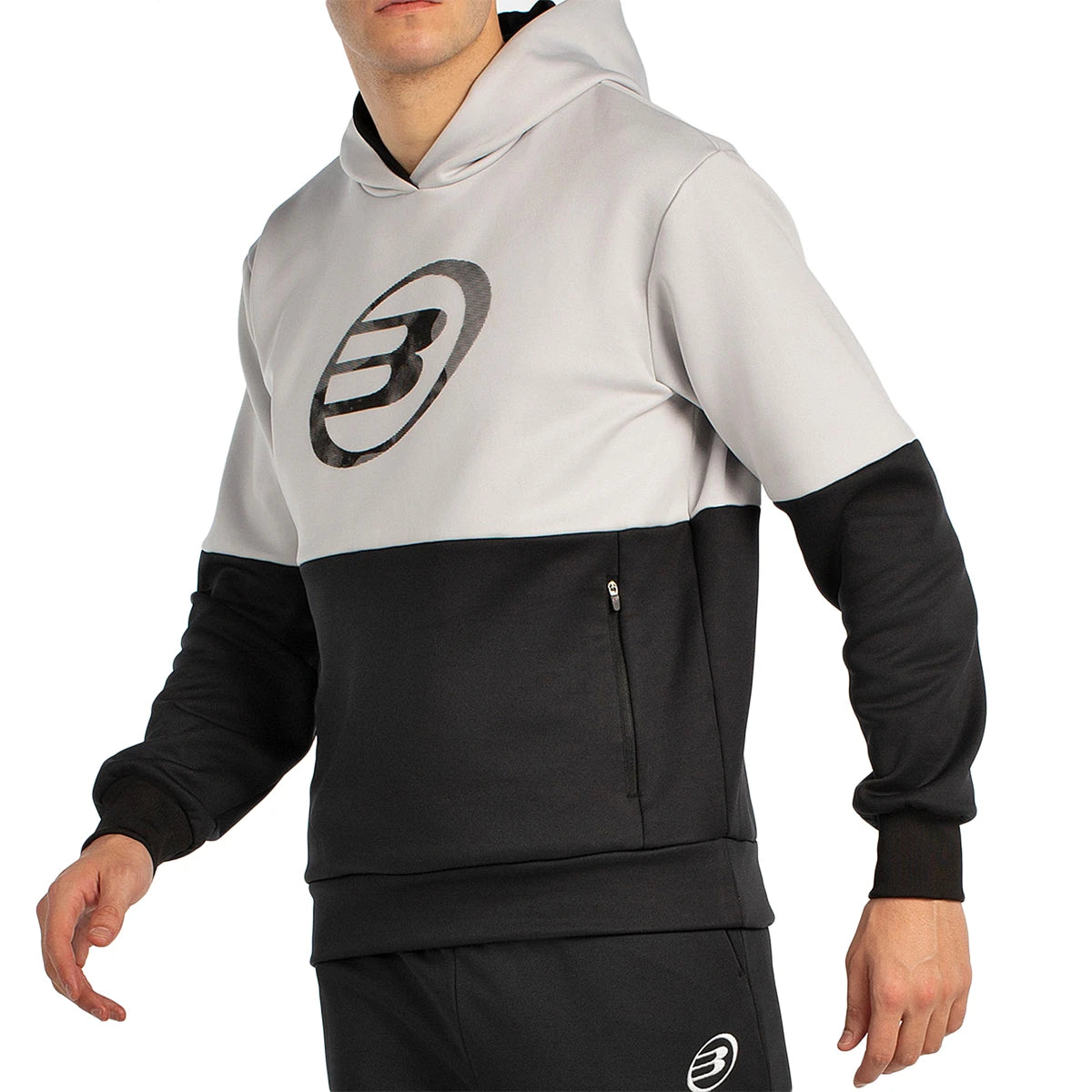 Sweat Bullpadel Boyal