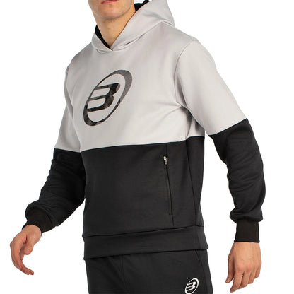 Sweat Bullpadel Boyal