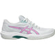 Chaussures Padel Asics Femme Game FF