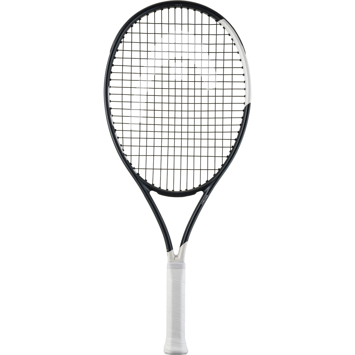 Raquette Head Speed Junior 25 2026