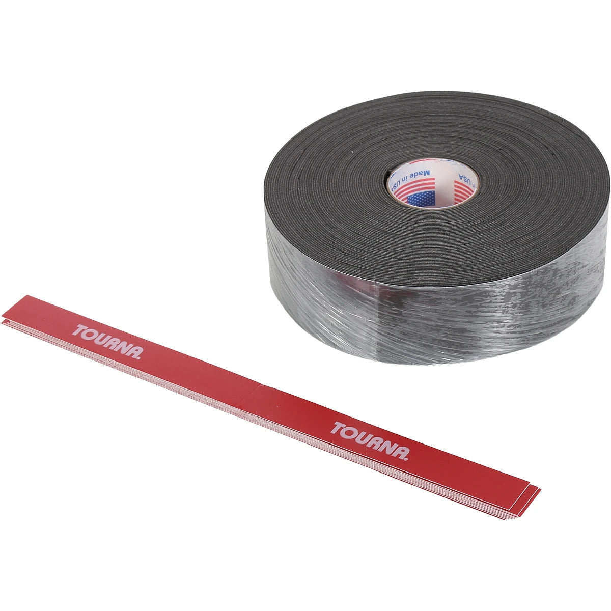 Surgrips Tourna Tac Xl X10