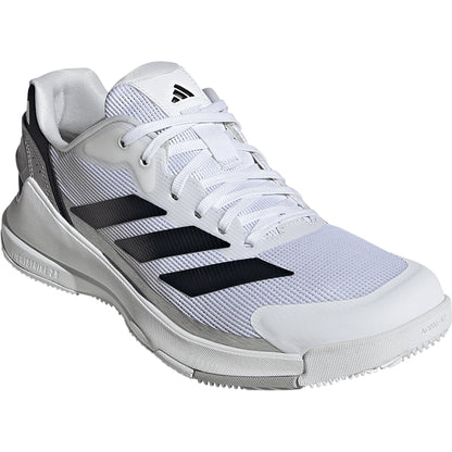 Chaussures Padel adidas Crazyquick Ls