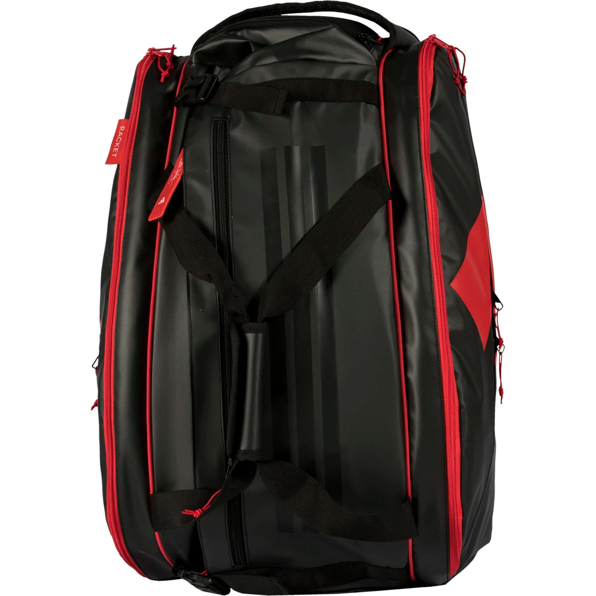 Sac de Padel adidas Multigame Ale Galan 2026
