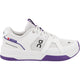 Chaussures On Femme The Roger Clubhouse Pro 2 Toutes Surfaces