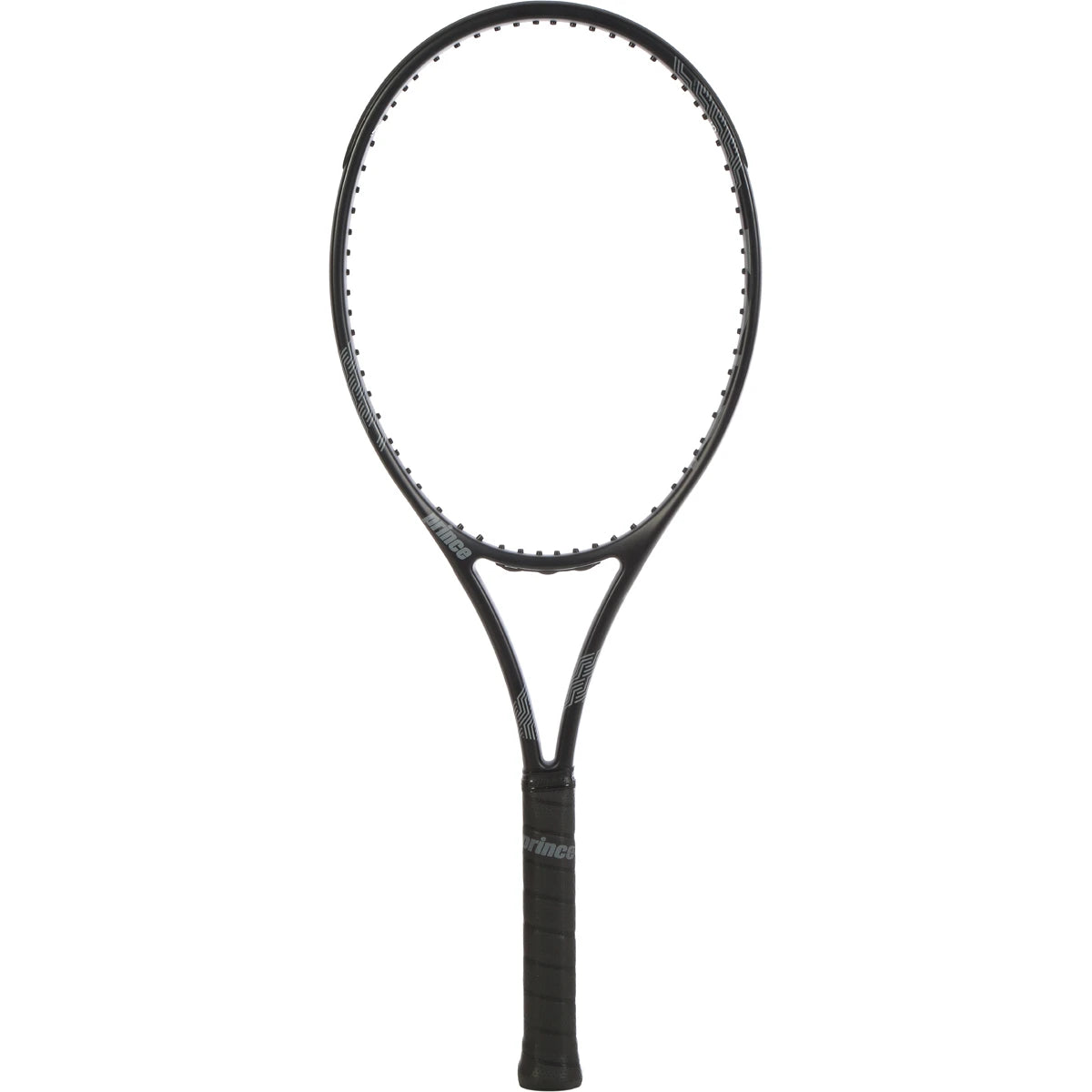 Raquette Occasion de Tennis Prince Tour Carbon 100 (275 Gr)