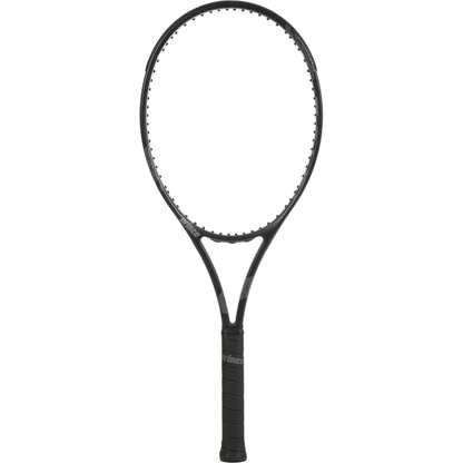 Raquette Occasion de Tennis Prince Tour Carbon 100 (275 Gr)