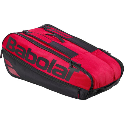Sac de Tennis Babolat Court L
