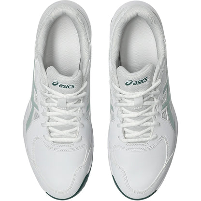 Chaussures Asics Junior Court Slide 4 Toutes Surfaces