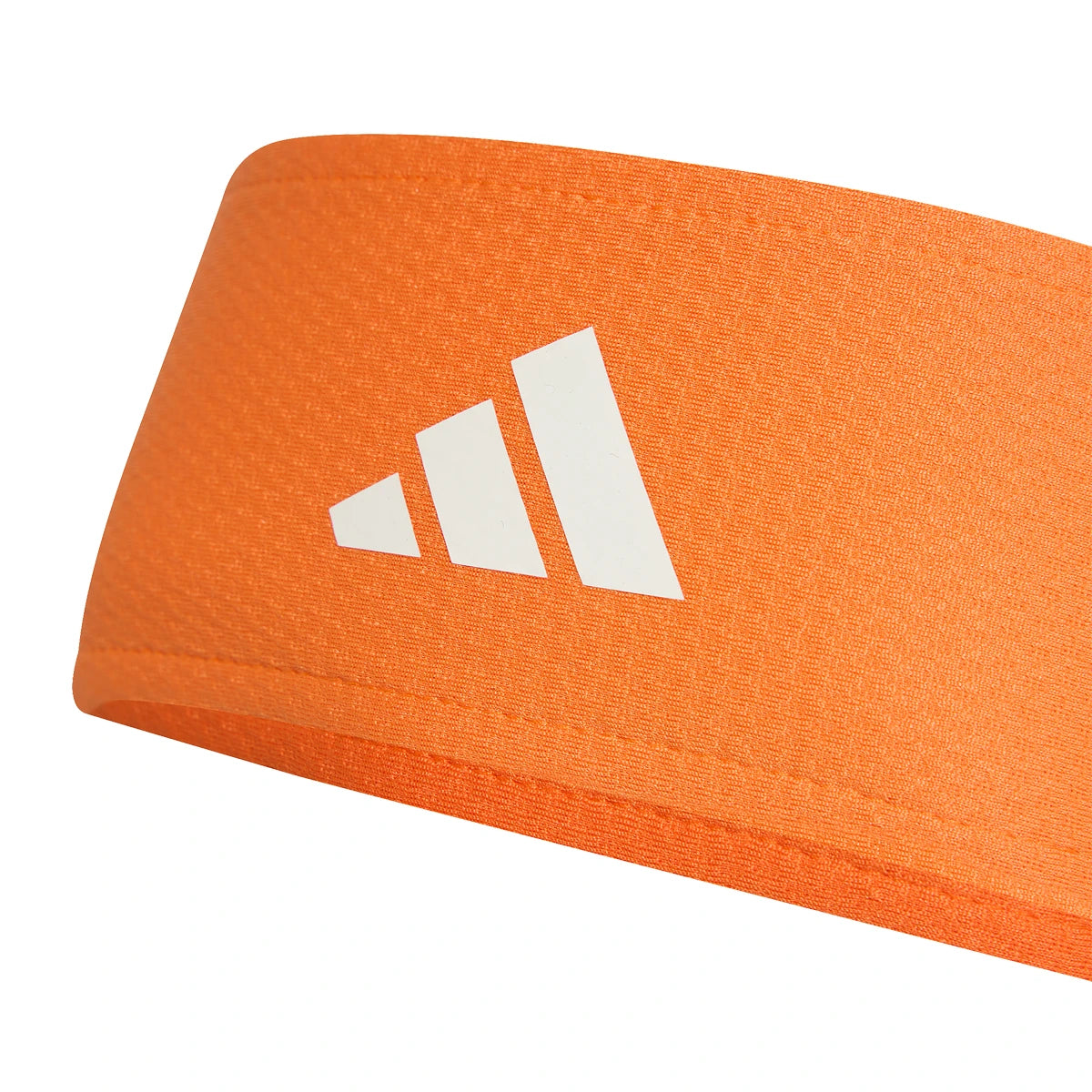 Bandeau adidas Tie Tsitsipas