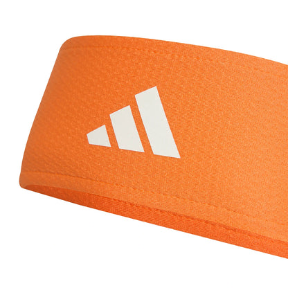 Bandeau adidas Tie Tsitsipas