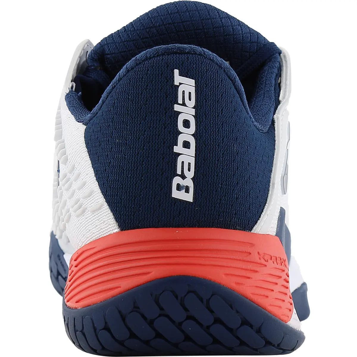 Chaussures Babolat Propulse Fury Toutes Surfaces