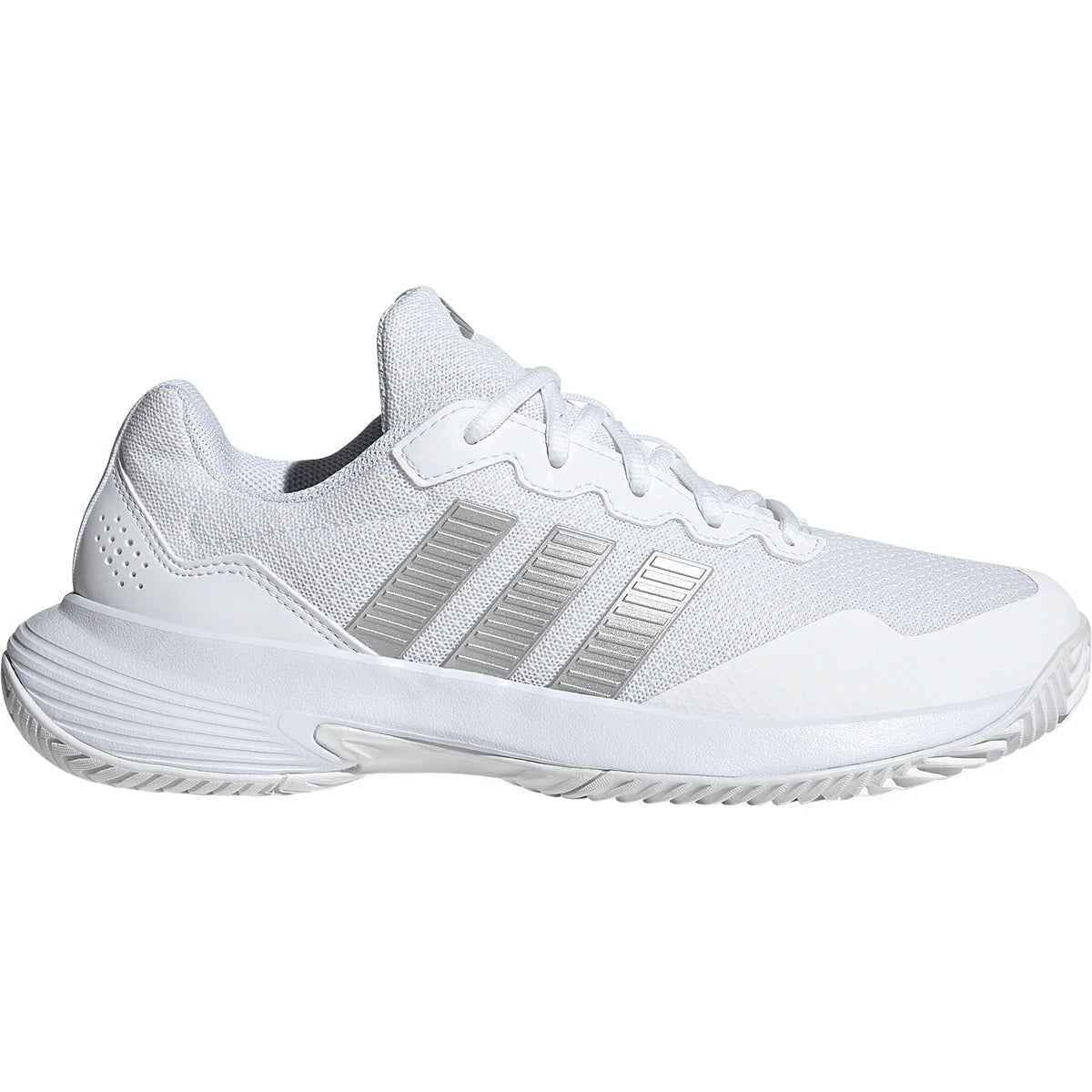 Chaussures adidas Femme Gamecourt 2 Toutes Surfaces