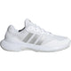 Chaussures adidas Femme Gamecourt 2 Toutes Surfaces